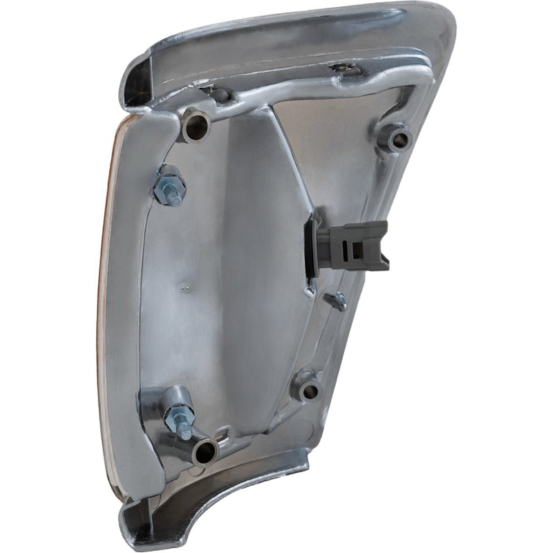 DURAFORCE Grille Grill for Truck Toyota Pickup 1992-1995