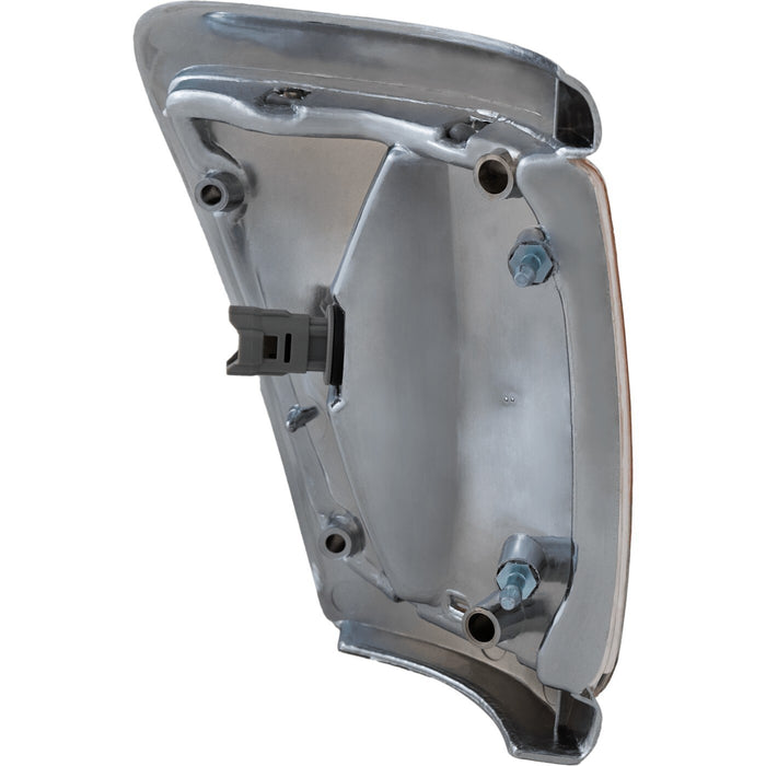 DURAFORCE Grille Grill for Truck Toyota Pickup 1992-1995