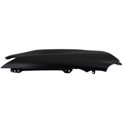 DURAFORCE Fender For 2003-2008 Toyota Corolla XRS S Models Front Right Side Primed Steel