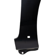 DURAFORCE Fender For 2003-2008 Toyota Corolla XRS S Models Front Right Side Primed Steel