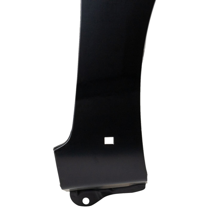 DURAFORCE Fender For 2003-2008 Toyota Corolla XRS S Models Front Right Side Primed Steel