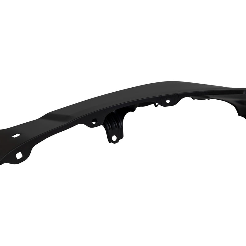 DURAFORCE Fender For 2003-2008 Toyota Corolla XRS S Models Front Right Side Primed Steel