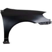 DURAFORCE Fender For 2003-2008 Toyota Corolla XRS S Models Front Right Side Primed Steel