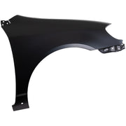 DURAFORCE Fender For 2003-2008 Toyota Corolla XRS S Models Front Right Side Primed Steel