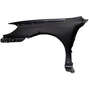 DURAFORCE Fender For 2003-2008 Toyota Corolla XRS S Models Front Right Side Primed Steel