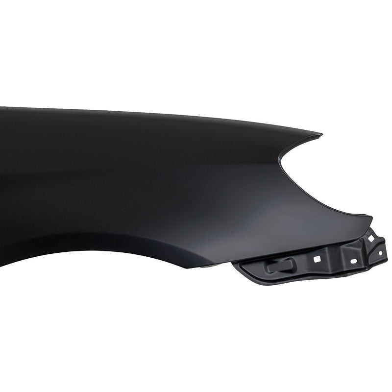 DURAFORCE Fender For 2003-2008 Toyota Corolla XRS S Models Front Right Side Primed Steel