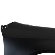 DURAFORCE Fender For 2003-2008 Toyota Corolla XRS S Models Front Right Side Primed Steel