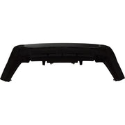 DURAFORCE 521590R160 New Bumper Cover Fascia Rear for Toyota RAV4 2019-2021