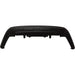 DURAFORCE 521590R160 New Bumper Cover Fascia Rear for Toyota RAV4 2019-2021