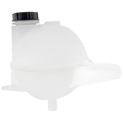 DURAFORCE Coolant Reservoir Radiator Expansion Tank for Ford Transit-150 Transit-250 15-19
