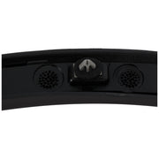 DURAFORCE Fender Trim For 2012-2016 Honda CR-V Front Right Side Plastic Primed 74115T0AA02
