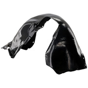 DURAFORCE Front Passenger Fender Liner For 2012-2015 VW Volkswagen Passat 561805912D9B9