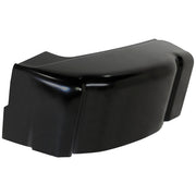 DURAFORCE Cab Corner Set For 1999-2006 Chevy Silverado 1500 2-Door Standard Cab 2Pc
