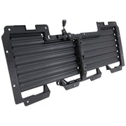DURAFORCE Active Grille Shutter For 2015-2020 Chevrolet Tahoe For Suburban 84378163