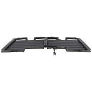 DURAFORCE Active Grille Shutter For 2015-2020 Chevrolet Tahoe For Suburban 84378163