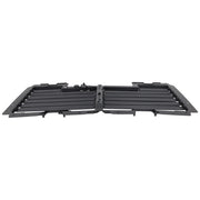 DURAFORCE Active Grille Shutter For 2015-2020 Chevrolet Tahoe For Suburban 84378163