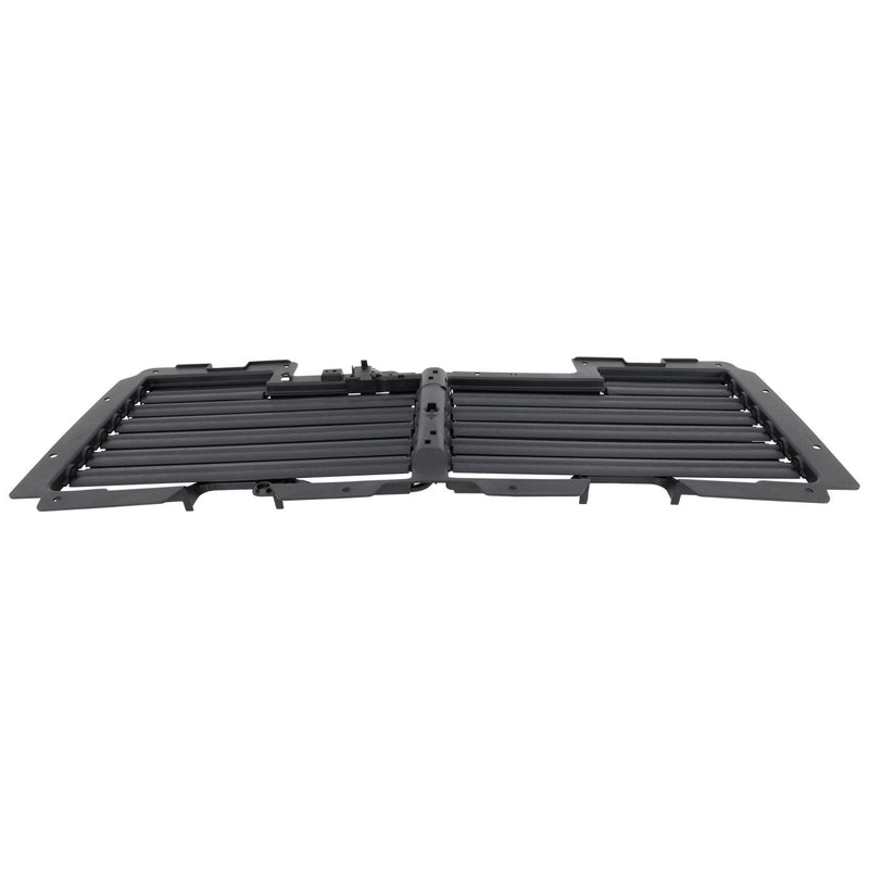 DURAFORCE Active Grille Shutter For 2015-2020 Chevrolet Tahoe For Suburban 84378163