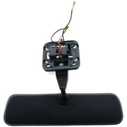 DURAFORCE New Rear View Mirror for Toyota 4Runner 4 Runner Pickup TO2950105 878108914204
