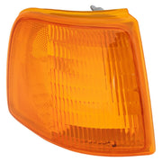 DURAFORCE Header Panel Nose Headlight lamp Mounting for Ford Ranger 1995-1997