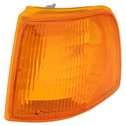 DURAFORCE Header Panel Nose Headlight lamp Mounting for Ford Ranger 1995-1997