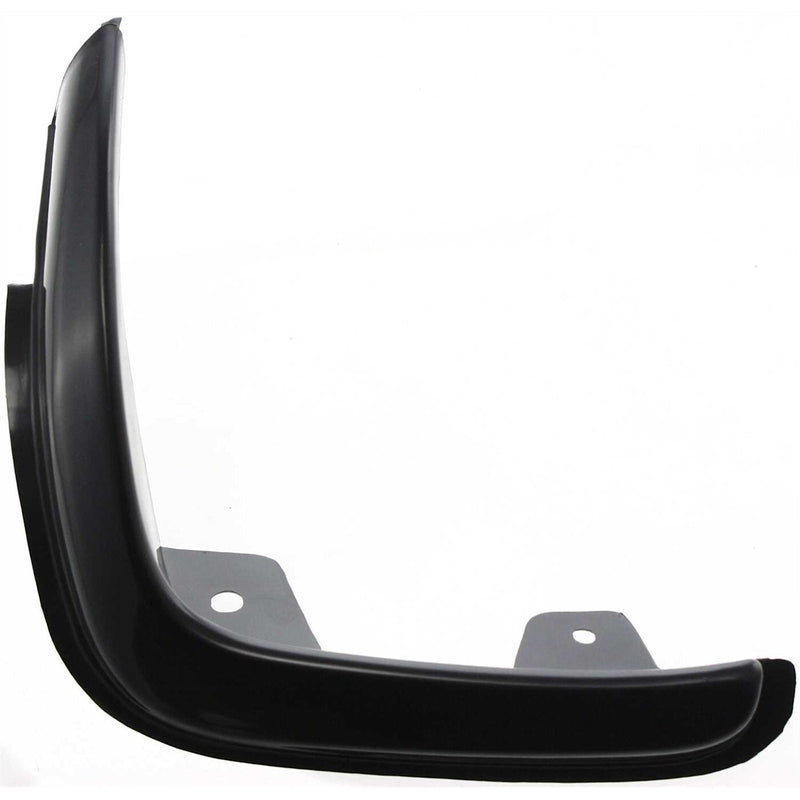DURAFORCE Header Panel Nose Headlight lamp Mounting for Ford Ranger 1995-1997