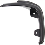 DURAFORCE Header Panel Nose Headlight lamp Mounting for Ford Ranger 1995-1997