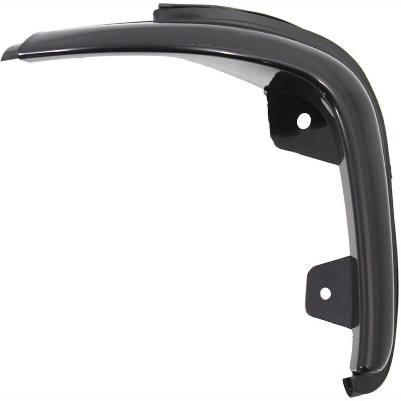 DURAFORCE Header Panel Nose Headlight lamp Mounting for Ford Ranger 1995-1997