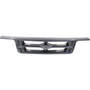 DURAFORCE Header Panel Nose Headlight lamp Mounting for Ford Ranger 1995-1997
