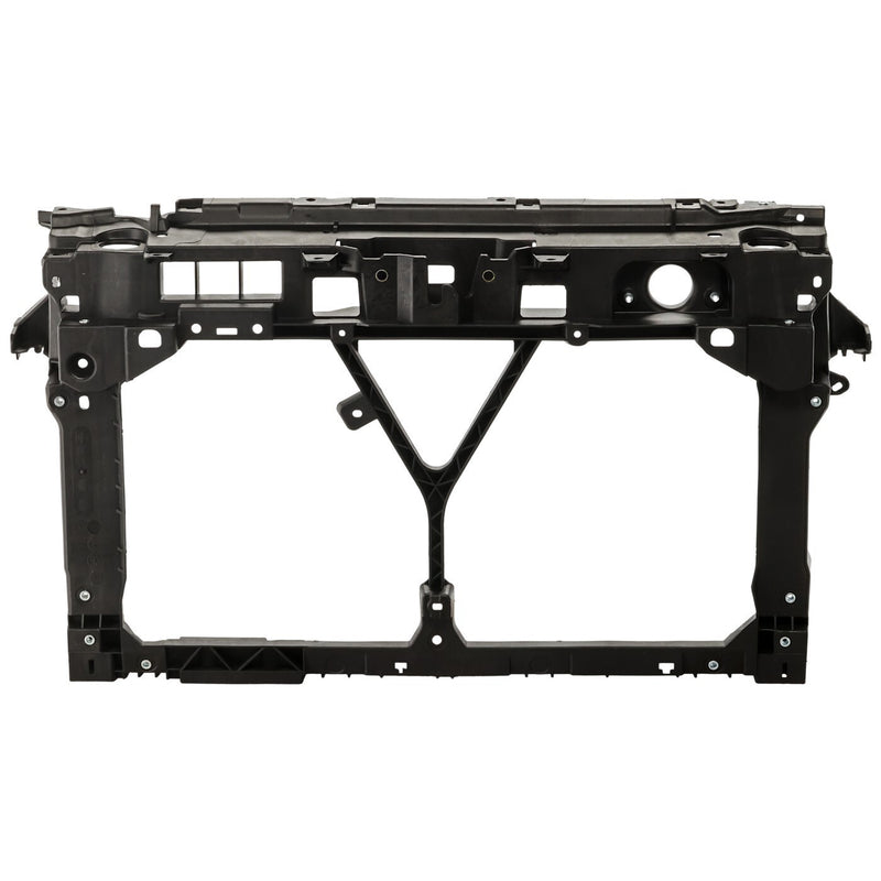 DURAFORCE Radiator Support For 2010-2013 Mazda 3 Assembly