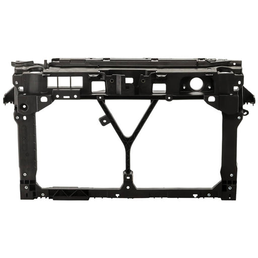 DURAFORCE Radiator Support For 2010-2013 Mazda 3 Assembly