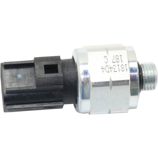 DURAFORCE Power Steering Pressure Switch For Ram Truck Van 56041335AB Dodge 1500 Durango