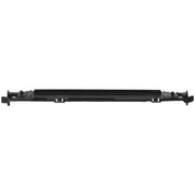 DURAFORCE Fan Shrouds Upper 1671228050 for Toyota RAV4 2006-2012