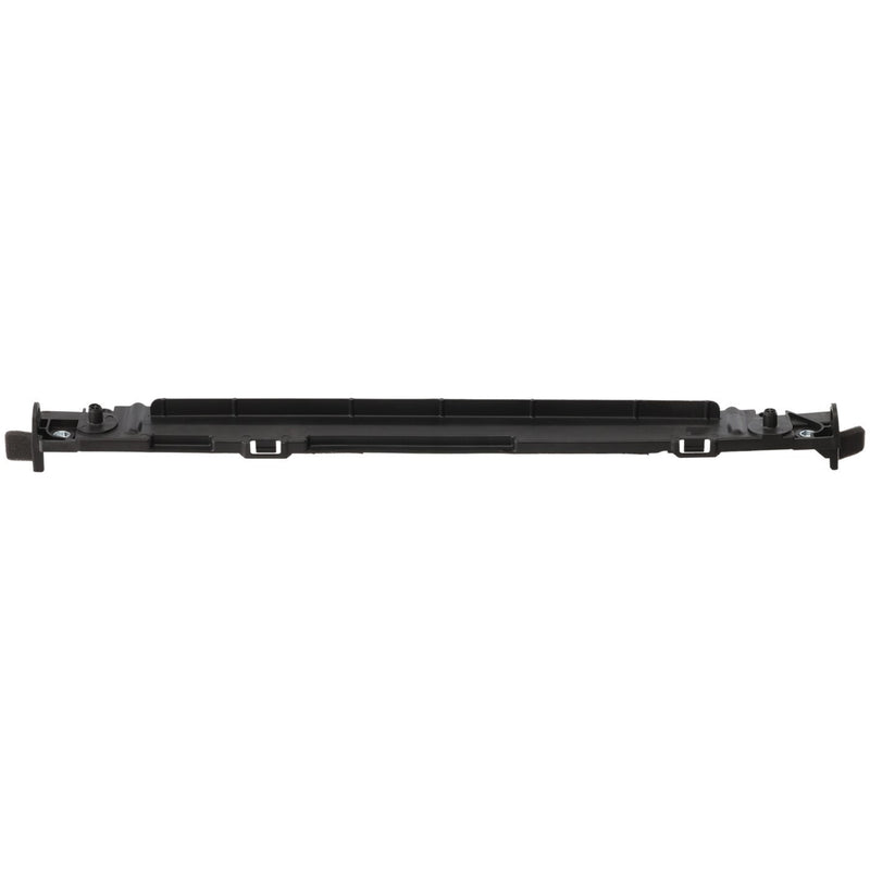 DURAFORCE Fan Shrouds Upper 1671228050 for Toyota RAV4 2006-2012