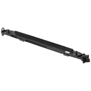 DURAFORCE Fan Shrouds Upper 1671228050 for Toyota RAV4 2006-2012
