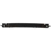 DURAFORCE Fan Shrouds Upper 1671228050 for Toyota RAV4 2006-2012