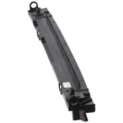 DURAFORCE Fan Shrouds Upper 1671228050 for Toyota RAV4 2006-2012