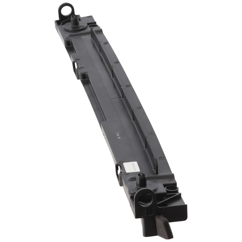 DURAFORCE Fan Shrouds Upper 1671228050 for Toyota RAV4 2006-2012