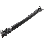 DURAFORCE Fan Shrouds Upper 1671228050 for Toyota RAV4 2006-2012