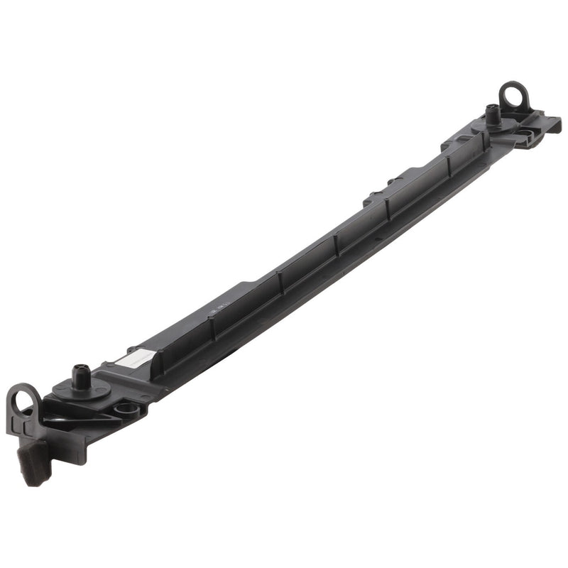DURAFORCE Fan Shrouds Upper 1671228050 for Toyota RAV4 2006-2012