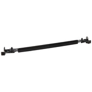 DURAFORCE Fan Shrouds Upper 1671228050 for Toyota RAV4 2006-2012