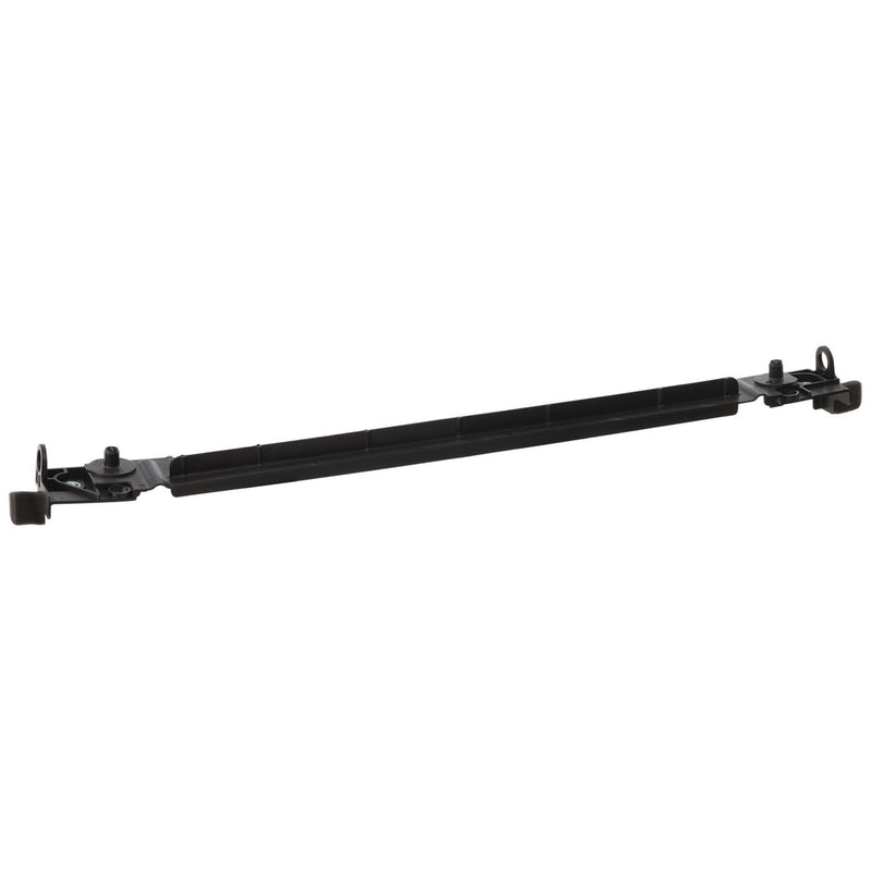 DURAFORCE Fan Shrouds Upper 1671228050 for Toyota RAV4 2006-2012