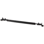 DURAFORCE Fan Shrouds Upper 1671228050 for Toyota RAV4 2006-2012
