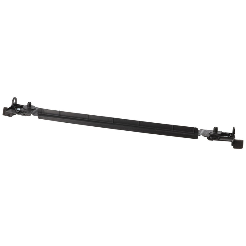 DURAFORCE Fan Shrouds Upper 1671228050 for Toyota RAV4 2006-2012