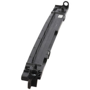 DURAFORCE Fan Shrouds Upper 1671228050 for Toyota RAV4 2006-2012