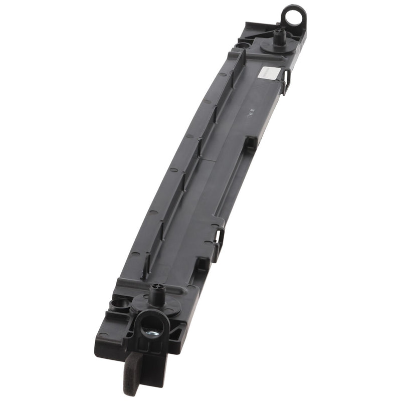 DURAFORCE Fan Shrouds Upper 1671228050 for Toyota RAV4 2006-2012