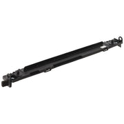 DURAFORCE Fan Shrouds Upper 1671228050 for Toyota RAV4 2006-2012