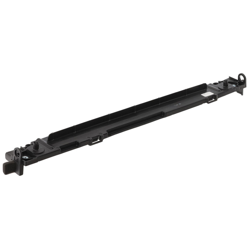 DURAFORCE Fan Shrouds Upper 1671228050 for Toyota RAV4 2006-2012