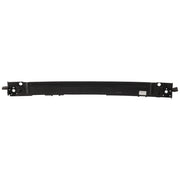 DURAFORCE Fan Shrouds Upper 1671228050 for Toyota RAV4 2006-2012