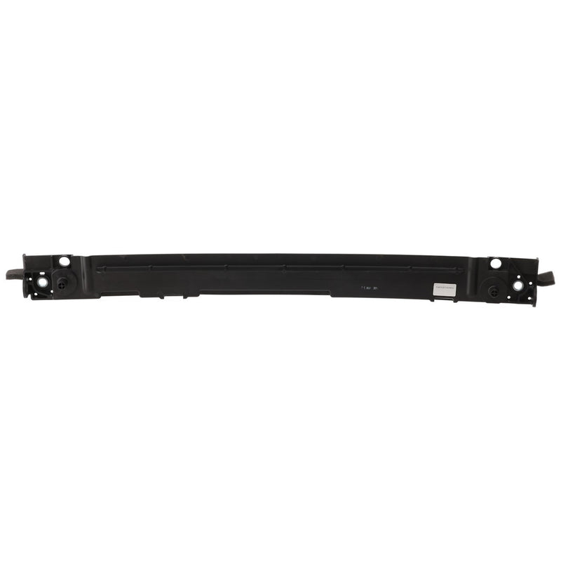 DURAFORCE Fan Shrouds Upper 1671228050 for Toyota RAV4 2006-2012