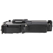 DURAFORCE New Black Exterior Door Lock Actuator For Ford -Passenger Side /6L3Z25218A42AA